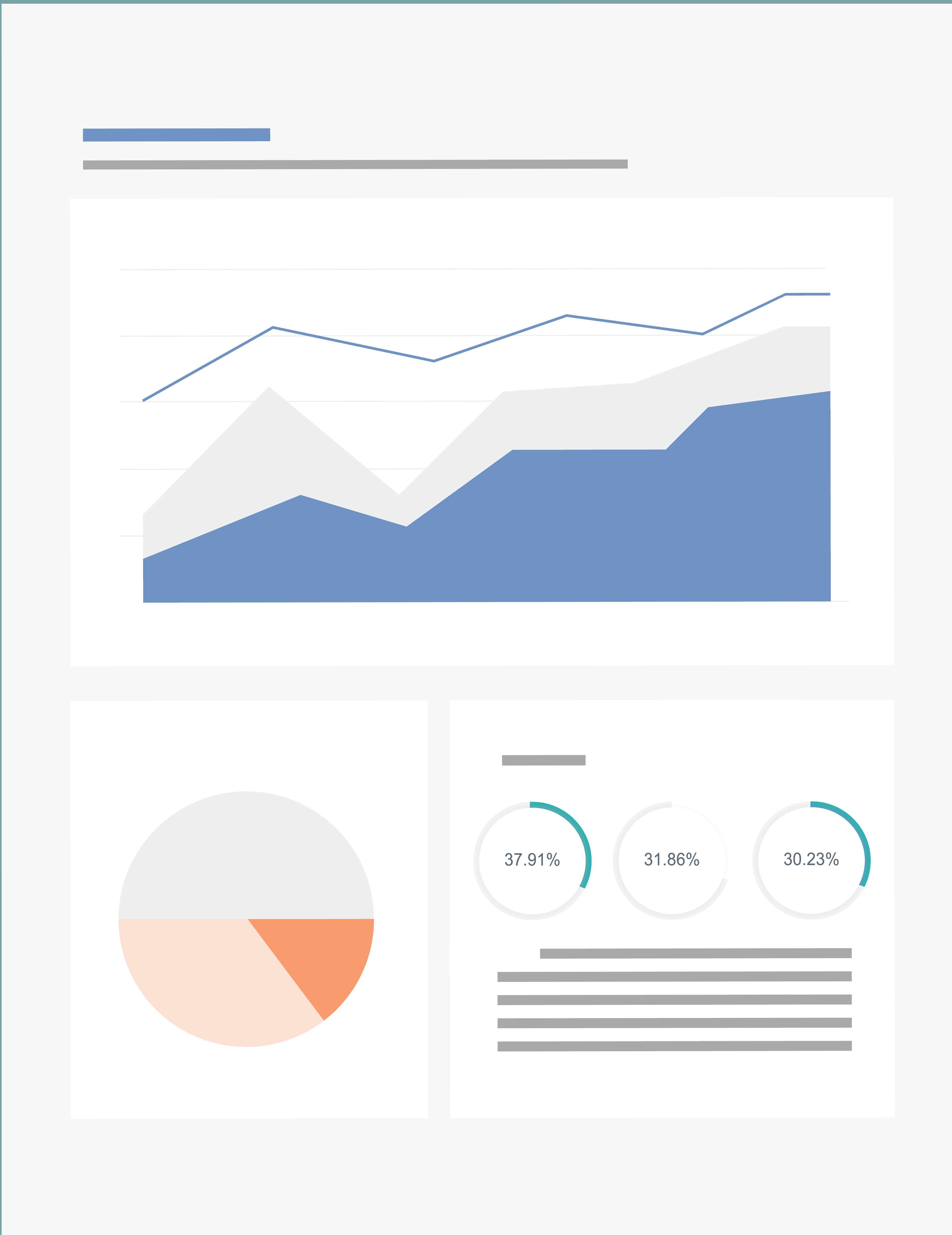 Teste de Formulários (Bot)